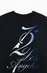 adidas LA City T-Shirt