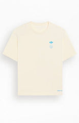 adidas DTmF Bad Bunny Medellin T-Shirt
