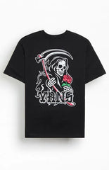 Vans So Long Reaper T-Shirt