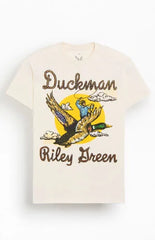 Riley Green T-Shirt