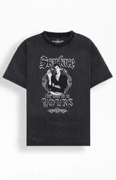 Scarface Doom Drip T-Shirt