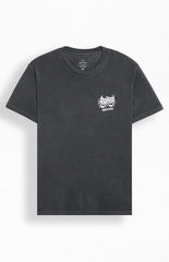 Brixton Smile Always T-Shirt