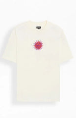 Brixton Zephyr Oversized T-Shirt