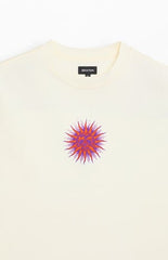 Brixton Zephyr Oversized T-Shirt