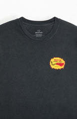 Brixton Mavis T-Shirt