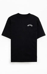 Brixton Drive Oversized T-Shirt