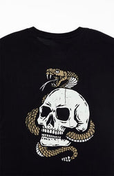 Dickies Revival T-Shirt