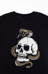 Dickies Revival T-Shirt