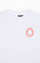 FUTURE SAINT Vortex T-Shirt