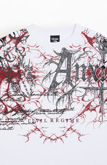 Civil February Skies T-Shirt