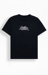 Street Fighter Ryu Vs Akuma T-Shirt