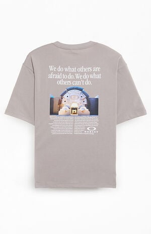 Oakley Enhance Others T-Shirt
