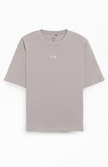 Oakley Enhance Others T-Shirt