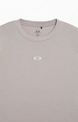 Oakley Enhance Others T-Shirt