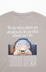 Oakley Enhance Others T-Shirt