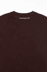 Puma Porsche 911 Turbo Club T-Shirt