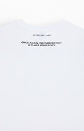 Puma Porsche Race Born T-Shirt