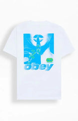 Obey Exports T-Shirt