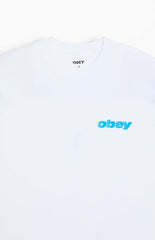 Obey Exports T-Shirt