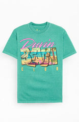 Duvin Design Club T-Shirt