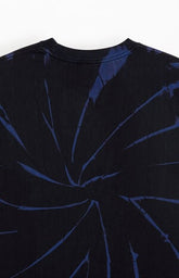 Black Sabbath Blurry Paranoid T-Shirt