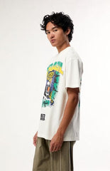 FIFA World Cup Team Brazil Jaguar T-Shirt