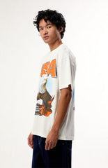 FIFA World Cup Team USA Liberty T-Shirt