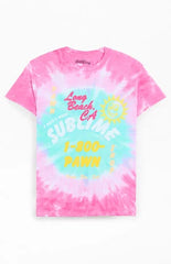 Sublime 1800 Pawn T-Shirt