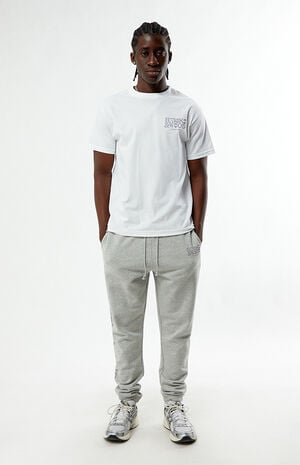 Bricks & Wood For Daily Use From The Sun With Love T-Shirt