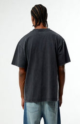 Budweiser Bud Bowl Blimp T-Shirt