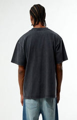 Budweiser Bud Bowl Blimp T-Shirt