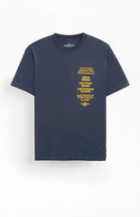 Los Sundays The Rodeo Sundays T-Shirt