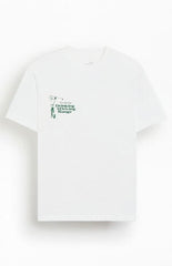 Los Sundays Drinking Range T-Shirt