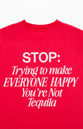 Los Sundays The Happy T-Shirt