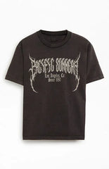 Pacsun Pacific Sunwear Sleep T-Shirt