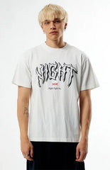 Nightlab Nightfighter T-Shirt