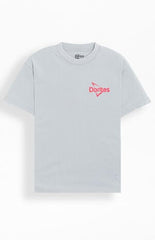 Doritos Nacho Cheese T-Shirt