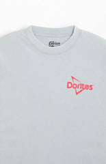 Doritos Nacho Cheese T-Shirt