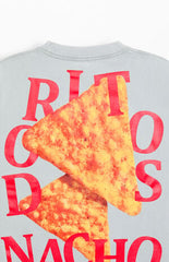 Doritos Nacho Cheese T-Shirt