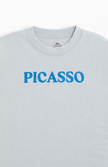 Picasso T-Shirt