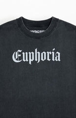 NY Botanical Garden Euphoria T-Shirt