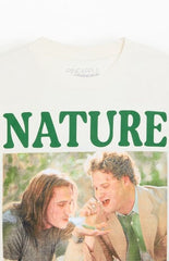 Pineapple Express Nature T-Shirt