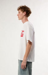 Coca Cola by Pacsun Coke Ice Cold T-Shirt