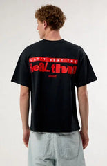 Coca Cola by Pacsun Coke Snapshot T-Shirt