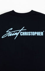 SAINT CHRISTOPHER Spirit T-Shirt