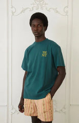 The Met x Pacsun Museum Of Art T-Shirt