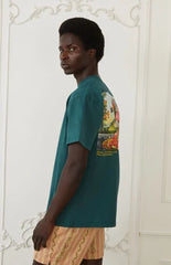 The Met x Pacsun Museum Of Art T-Shirt