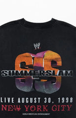 WWE Summer Slam T-Shirt