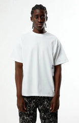 The Met x Pacsun Cloisters T-Shirt