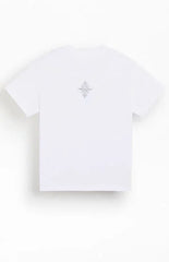 JOKES ON YOU Backpiece T-Shirt